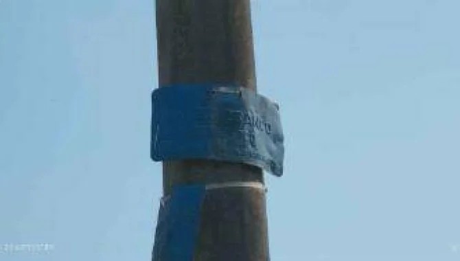 Imagem 5 - Rua Rio Branco, SN, Quarteirão 26, Centro, Rodrigues Alves, AC