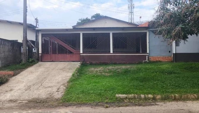 Imagem 6 - Rua Rio Branco, SN, Quarteirão 26, Centro, Rodrigues Alves, AC