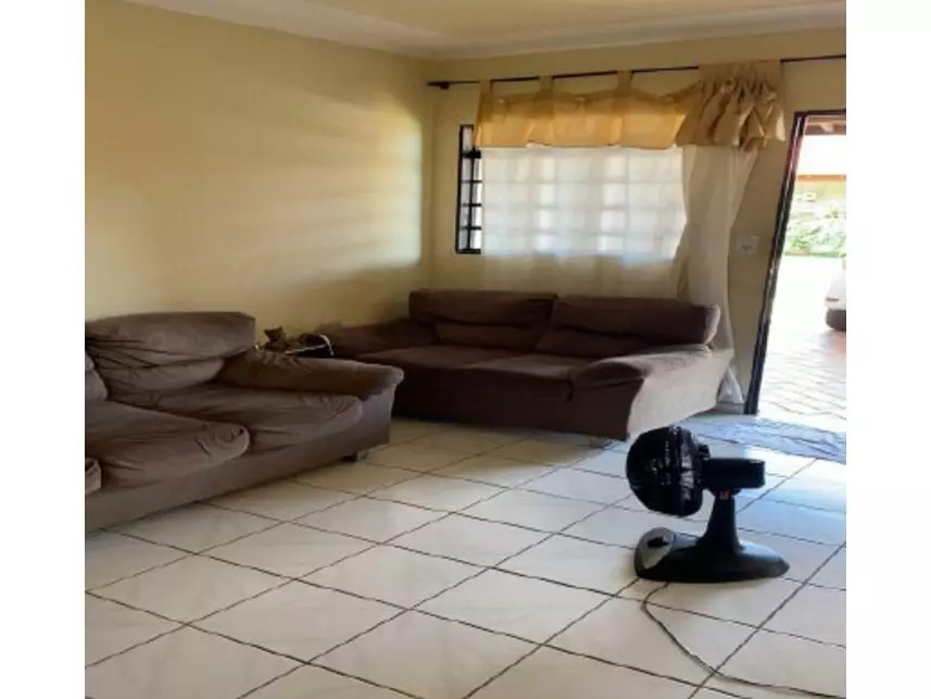 Imagem 6 - Rua Rio de Janeiro, 158 - Casa B70 do Residencial Parque das Goiabeiras - Monte Castelo - Campo Grande / MS