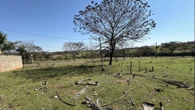 Imagem 11 - Rua Rio De Janeiro, 278, Lote 09 Da Quadra 04, Perola, Pérola, PR
