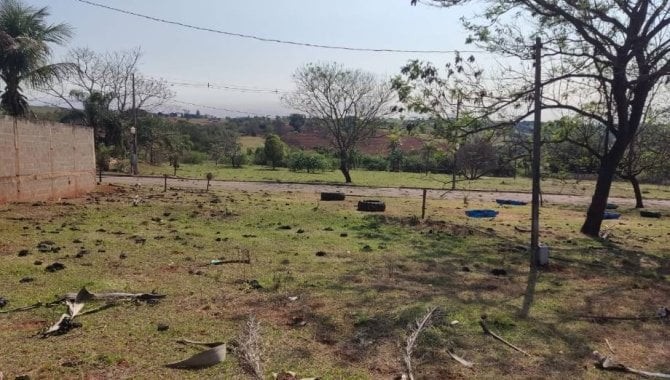 Imagem 13 - Rua Rio De Janeiro, 278, Lote 09 Da Quadra 04, Perola, Pérola, PR