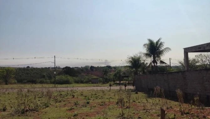 Imagem 16 - Rua Rio De Janeiro, 278, Lote 09 Da Quadra 04, Perola, Pérola, PR