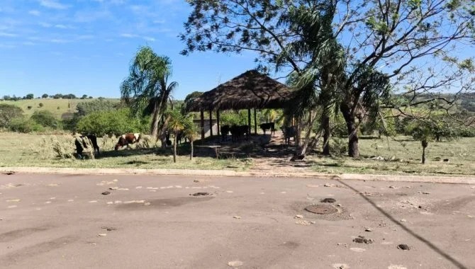 Imagem 19 - Rua Rio De Janeiro, 278, Lote 09 Da Quadra 04, Perola, Pérola, PR