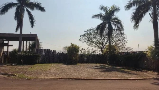 Imagem 16 - Rua Rio de Janeiro, 278, Parque Residencial Viva, Pérola, PR