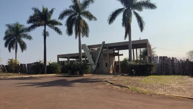 Imagem 20 - Rua Rio de Janeiro, 278, Parque Residencial Viva, Pérola, PR