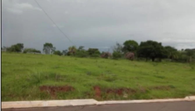 Imagem 6 - Rua Rio De Janeiro, 294, Lote 08 Da Quadra 04 - Condominio Parque Residencial Viva, Perola, Pérola, PR