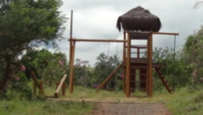 Imagem 8 - Rua Rio De Janeiro, 294, Lote 08 Da Quadra 04 - Condominio Parque Residencial Viva, Perola, Pérola, PR