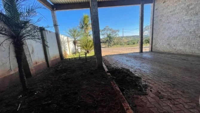 Imagem 10 - Rua Rio De Janeiro, 294, Lote 08 Da Quadra 04 - Condominio Parque Residencial Viva, Perola, Pérola, PR