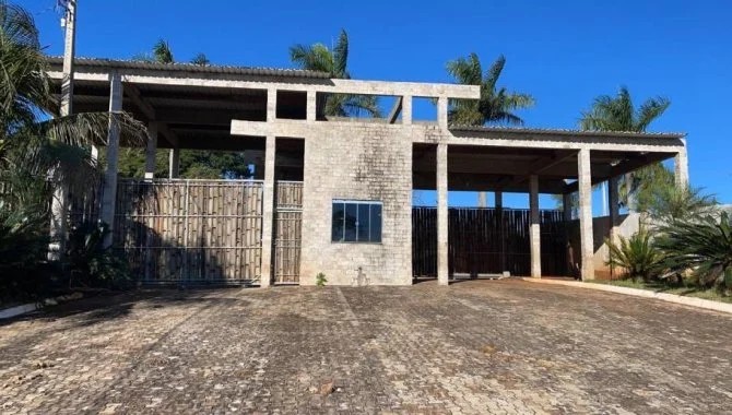 Imagem 11 - Rua Rio De Janeiro, 294, Lote 08 Da Quadra 04 - Condominio Parque Residencial Viva, Perola, Pérola, PR