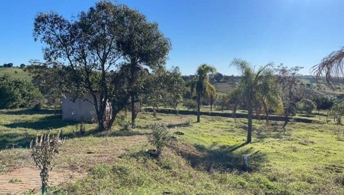 Imagem 16 - Rua Rio De Janeiro, 294, Lote 08 Da Quadra 04 - Condominio Parque Residencial Viva, Perola, Pérola, PR