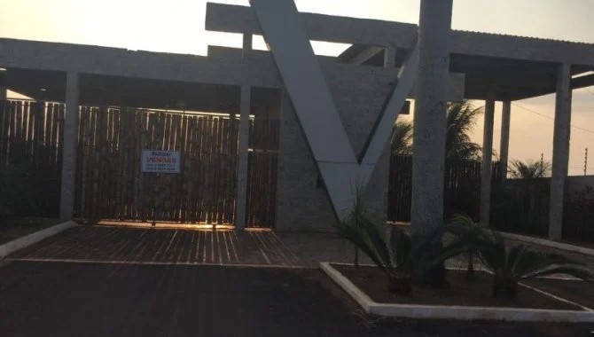 Imagem 3 - Rua Rio De Janeiro, 322, Lote 06 Da Quadra 04 - Condominio Parque Residencial Viva, Perola, Pérola, PR