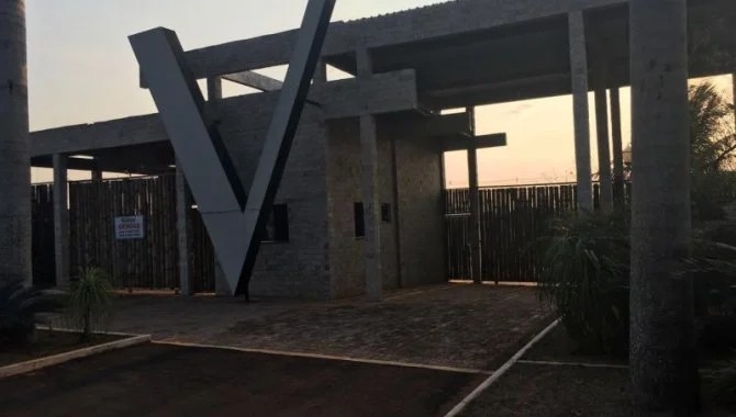 Imagem 6 - Rua Rio De Janeiro, 322, Lote 06 Da Quadra 04 - Condominio Parque Residencial Viva, Perola, Pérola, PR