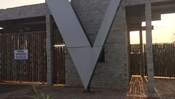 Imagem 7 - Rua Rio De Janeiro, 322, Lote 06 Da Quadra 04 - Condominio Parque Residencial Viva, Perola, Pérola, PR