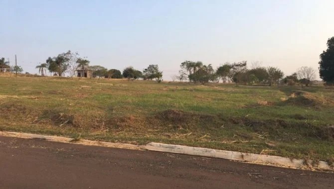 Imagem 8 - Rua Rio De Janeiro, 322, Lote 06 Da Quadra 04 - Condominio Parque Residencial Viva, Perola, Pérola, PR