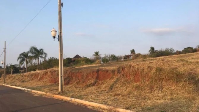 Imagem 11 - Rua Rio De Janeiro, 322, Lote 06 Da Quadra 04 - Condominio Parque Residencial Viva, Perola, Pérola, PR