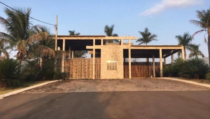 Imagem 14 - Rua Rio De Janeiro, 322, Lote 06 Da Quadra 04 - Condominio Parque Residencial Viva, Perola, Pérola, PR