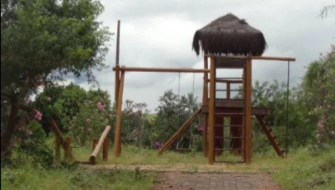 Imagem 28 - Rua Rio De Janeiro, 322, Lote 06 Da Quadra 04 - Condominio Parque Residencial Viva, Perola, Pérola, PR