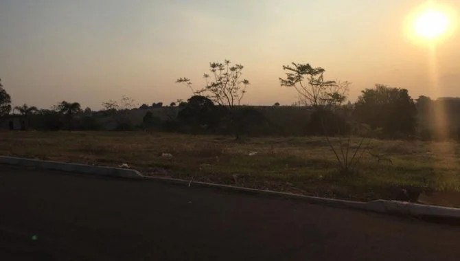 Imagem 5 - Rua Rio De Janeiro, 322, Parque Residencial Viva, Pérola, PR