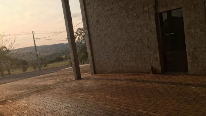 Imagem 6 - Rua Rio De Janeiro, 322, Parque Residencial Viva, Pérola, PR