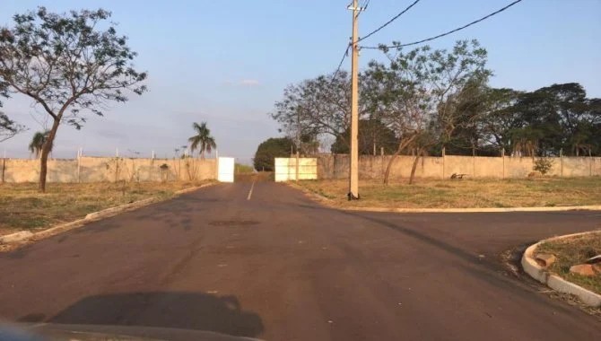 Imagem 9 - Rua Rio De Janeiro, 322, Parque Residencial Viva, Pérola, PR