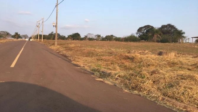 Imagem 10 - Rua Rio De Janeiro, 322, Parque Residencial Viva, Pérola, PR