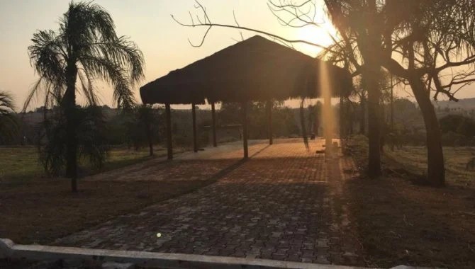 Imagem 15 - Rua Rio De Janeiro, 322, Parque Residencial Viva, Pérola, PR