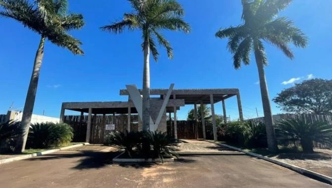 Imagem 16 - Rua Rio De Janeiro, 322, Parque Residencial Viva, Pérola, PR