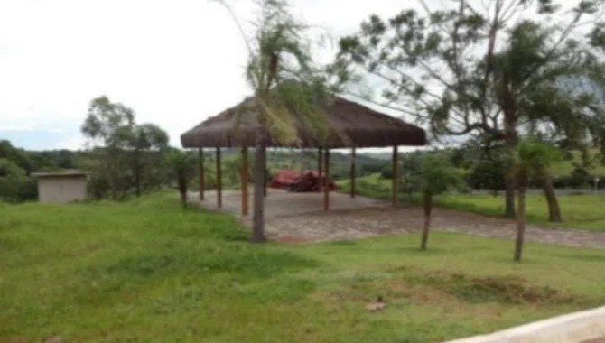 Imagem 28 - Rua Rio De Janeiro, 322, Parque Residencial Viva, Pérola, PR