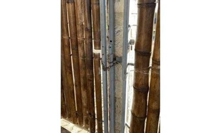 Imagem 2 - Rua Rio De Janeiro, 336, Lote 05 Da Quadra 04 - Condominio Parque Residencial Viva, Perola, Pérola, PR