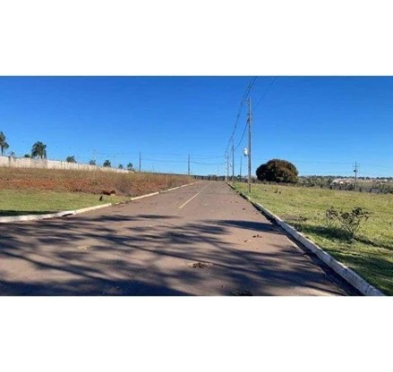 Imagem 12 - Rua Rio De Janeiro, 336, Lote 05 Da Quadra 04 - Condominio Parque Residencial Viva, Perola, Pérola, PR