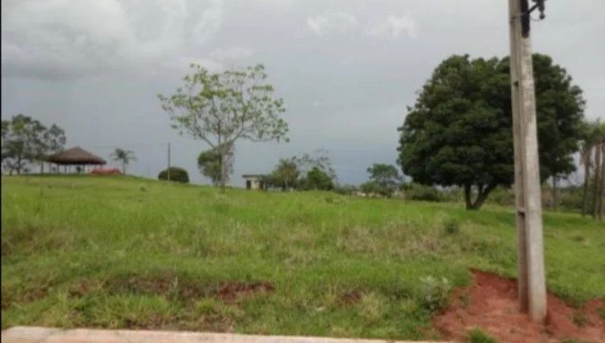 Imagem 19 - Rua Rio De Janeiro, 336, Lote 05 Da Quadra 04 - Condominio Parque Residencial Viva, Perola, Pérola, PR