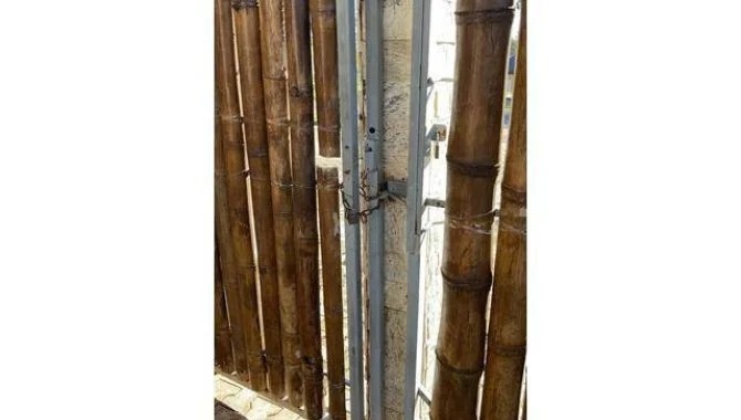 Imagem 20 - Rua Rio De Janeiro, 336, Lote 05 Da Quadra 04 - Condominio Parque Residencial Viva, Perola, Pérola, PR