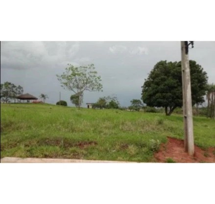 Imagem 23 - Rua Rio De Janeiro, 336, Lote 05 Da Quadra 04 - Condominio Parque Residencial Viva, Perola, Pérola, PR