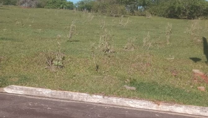 Imagem 31 - Rua Rio De Janeiro, 336, Lote 05 Da Quadra 04 - Condominio Parque Residencial Viva, Perola, Pérola, PR