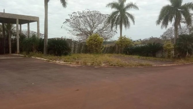 Imagem 32 - Rua Rio De Janeiro, 336, Lote 05 Da Quadra 04 - Condominio Parque Residencial Viva, Perola, Pérola, PR