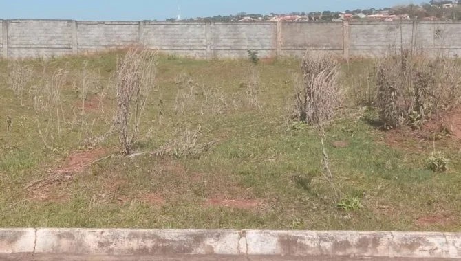 Imagem 33 - Rua Rio De Janeiro, 336, Lote 05 Da Quadra 04 - Condominio Parque Residencial Viva, Perola, Pérola, PR