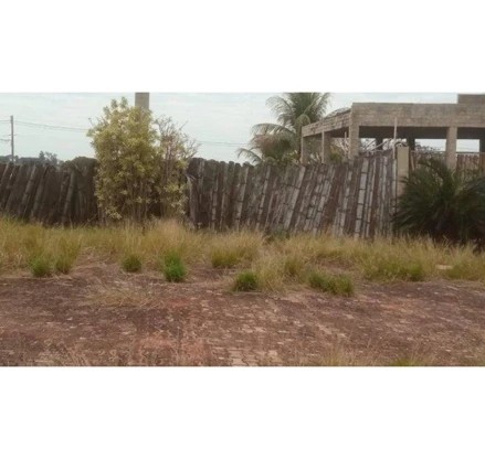 Imagem 34 - Rua Rio De Janeiro, 336, Lote 05 Da Quadra 04 - Condominio Parque Residencial Viva, Perola, Pérola, PR