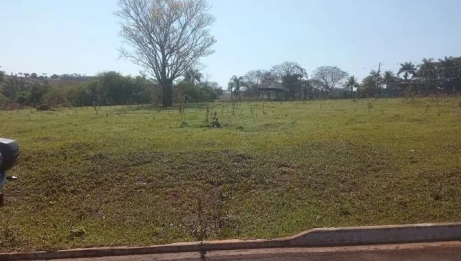 Imagem 35 - Rua Rio De Janeiro, 336, Lote 05 Da Quadra 04 - Condominio Parque Residencial Viva, Perola, Pérola, PR