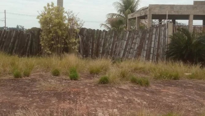 Imagem 36 - Rua Rio De Janeiro, 336, Lote 05 Da Quadra 04 - Condominio Parque Residencial Viva, Perola, Pérola, PR