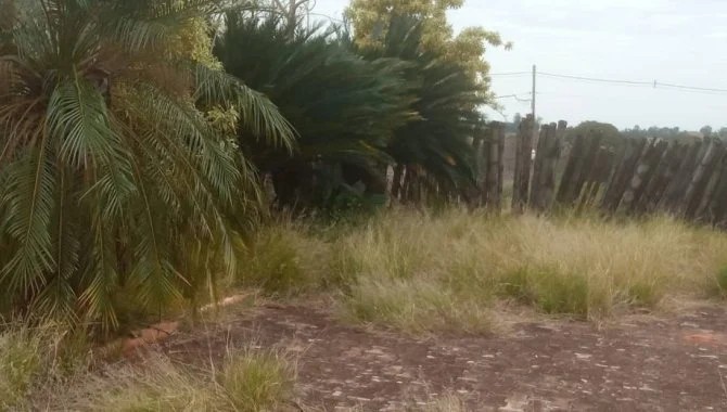 Imagem 37 - Rua Rio De Janeiro, 336, Lote 05 Da Quadra 04 - Condominio Parque Residencial Viva, Perola, Pérola, PR