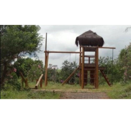 Imagem 45 - Rua Rio De Janeiro, 336, Lote 05 Da Quadra 04 - Condominio Parque Residencial Viva, Perola, Pérola, PR