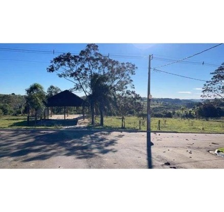 Imagem 53 - Rua Rio De Janeiro, 336, Lote 05 Da Quadra 04 - Condominio Parque Residencial Viva, Perola, Pérola, PR