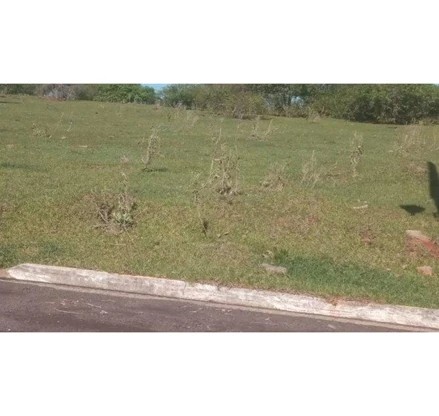 Imagem 54 - Rua Rio De Janeiro, 336, Lote 05 Da Quadra 04 - Condominio Parque Residencial Viva, Perola, Pérola, PR