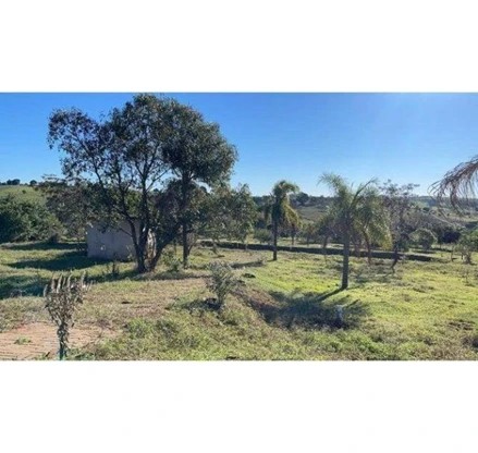 Imagem 55 - Rua Rio De Janeiro, 336, Lote 05 Da Quadra 04 - Condominio Parque Residencial Viva, Perola, Pérola, PR