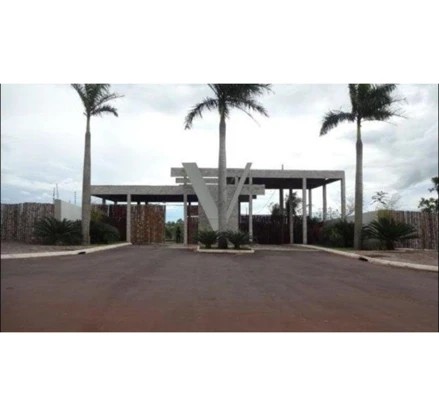 Imagem 56 - Rua Rio De Janeiro, 336, Lote 05 Da Quadra 04 - Condominio Parque Residencial Viva, Perola, Pérola, PR