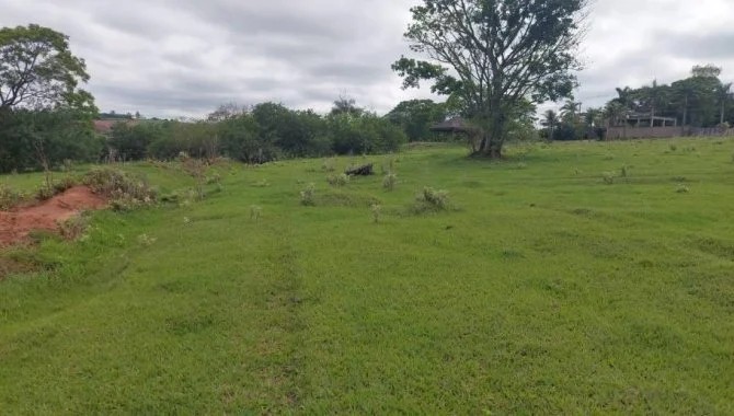Imagem 6 - Rua Rio De Janeiro, 364, Lote 04 Da Quadra 04, Perola, Pérola, PR