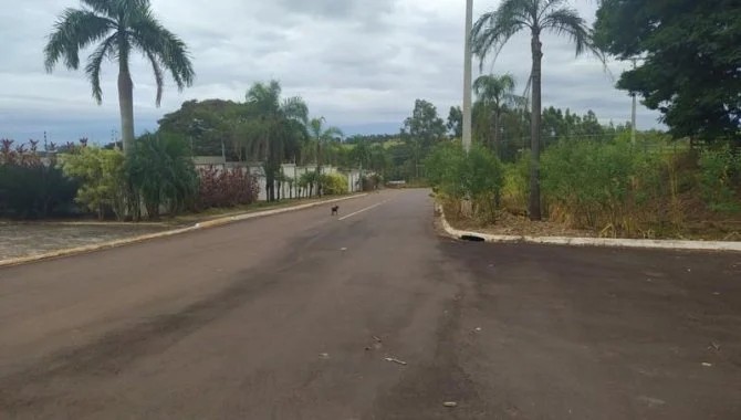 Imagem 13 - Rua Rio De Janeiro, 364, Lote 04 Da Quadra 04, Perola, Pérola, PR