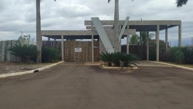 Imagem 14 - Rua Rio De Janeiro, 364, Lote 04 Da Quadra 04, Perola, Pérola, PR