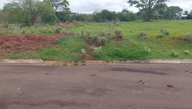 Imagem 7 - Rua Rio De Janeiro, 364, Parque Residencial Viva, Pérola, PR