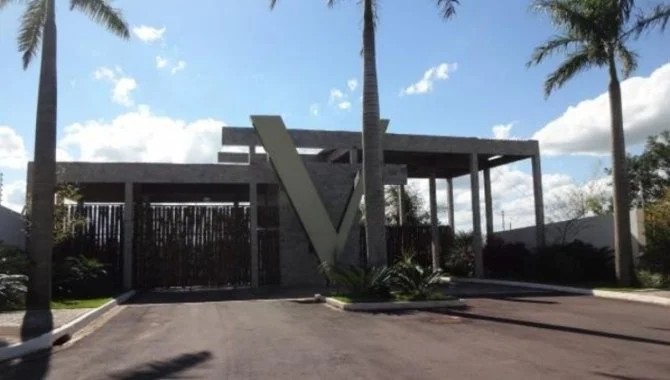 Imagem 9 - Rua Rio De Janeiro, 364, Parque Residencial Viva, Pérola, PR